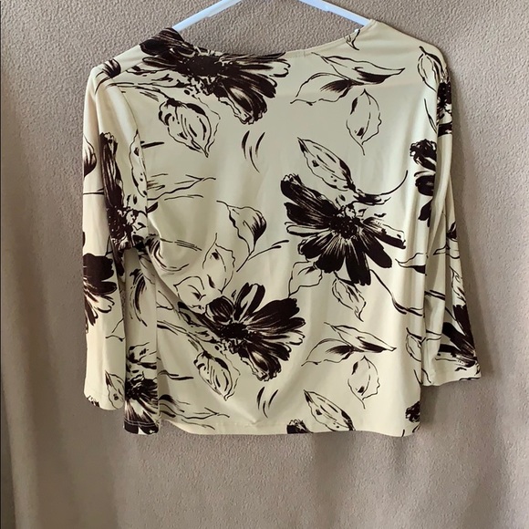 Blouse - Picture 3 of 3